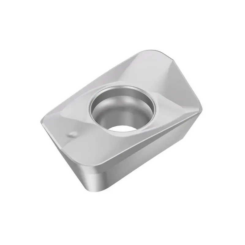 XOMX120416TR-MD13 MP1501 Destičky (VBD) pro rohové frézy Turbo - Zbývá pár kusů