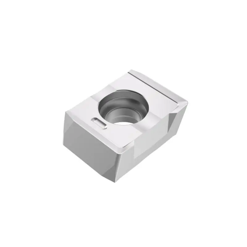 LNKT060508PPTN-M06 MP2501 Destičky (VBD) pro kotoučové frézy 335.18 | Tovární cena