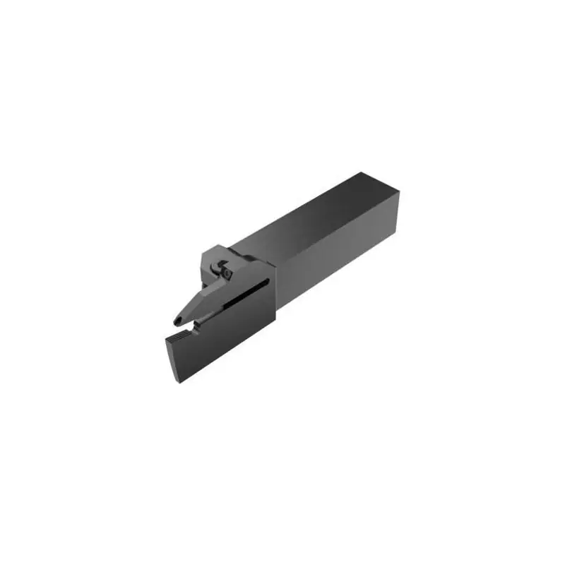 CFOR2525X03L230140-JETI Držák pro soustružení, Jetstream Tooling - Do košíku