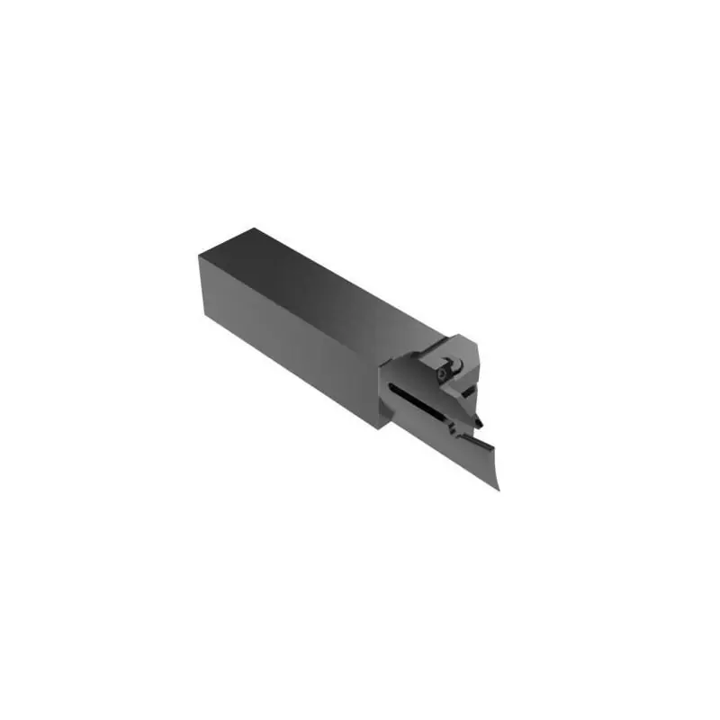 Jen po omezenou dobu | CFOL2525X06L100070-JETI Držák pro soustružení, Jetstream Tooling