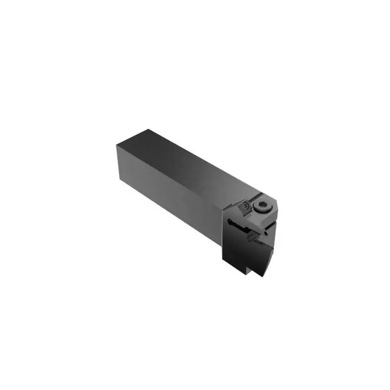 CFIL2525X04L080055-JETI Držák pro soustružení, Jetstream Tooling - Ušetřete