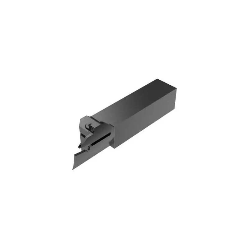CFOR2525X06R170110-JETI Držák pro soustružení, Jetstream Tooling - Nabídka dne