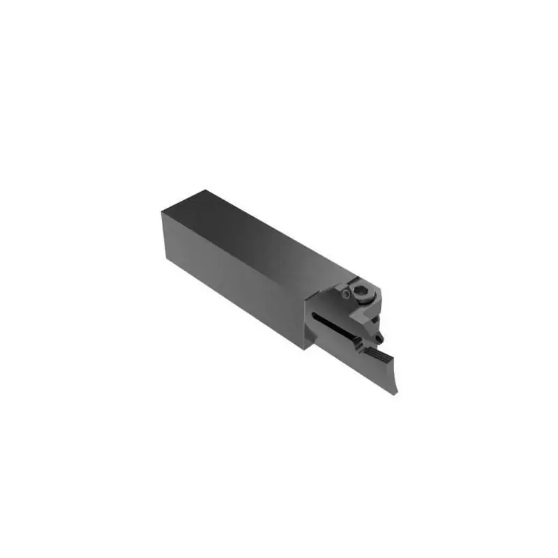 CFIL2525X06L080055-JETI Držák pro soustružení, Jetstream Tooling - Rychlé dodání