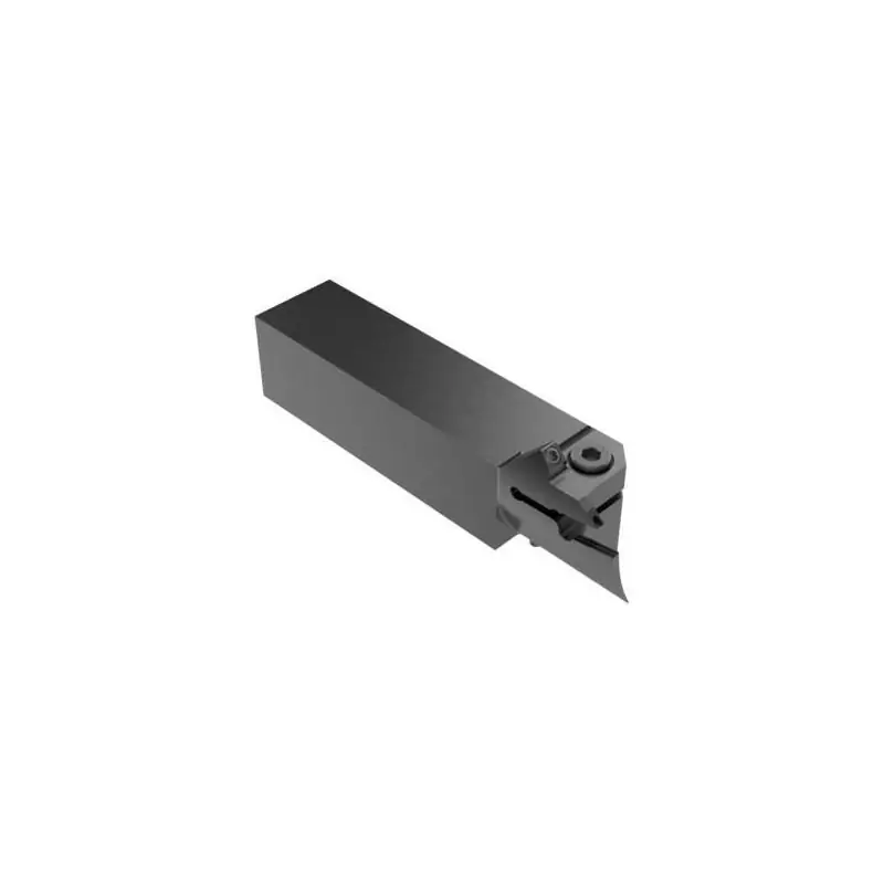 Ušetřete nyní | CFIL2525X04L230140-JETI Držák pro soustružení, Jetstream Tooling