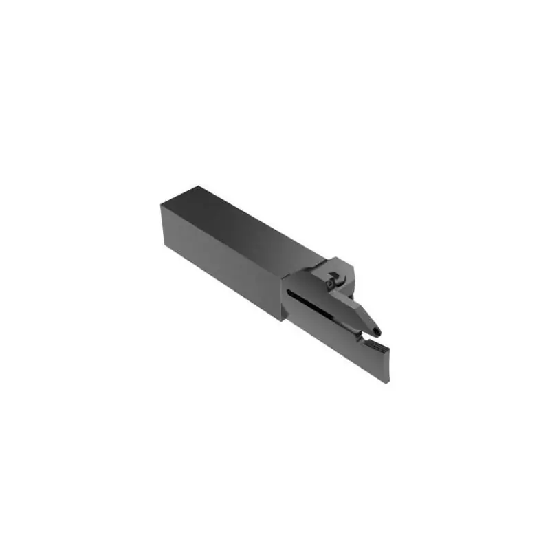 Nenechte si ujít nabídku - CFOL2525X05L500200-JETI Držák pro soustružení, Jetstream Tooling