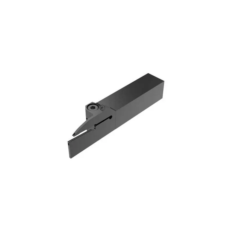 Populární - CFZR2020X2802JETI Držák pro soustružení, Jetstream Tooling