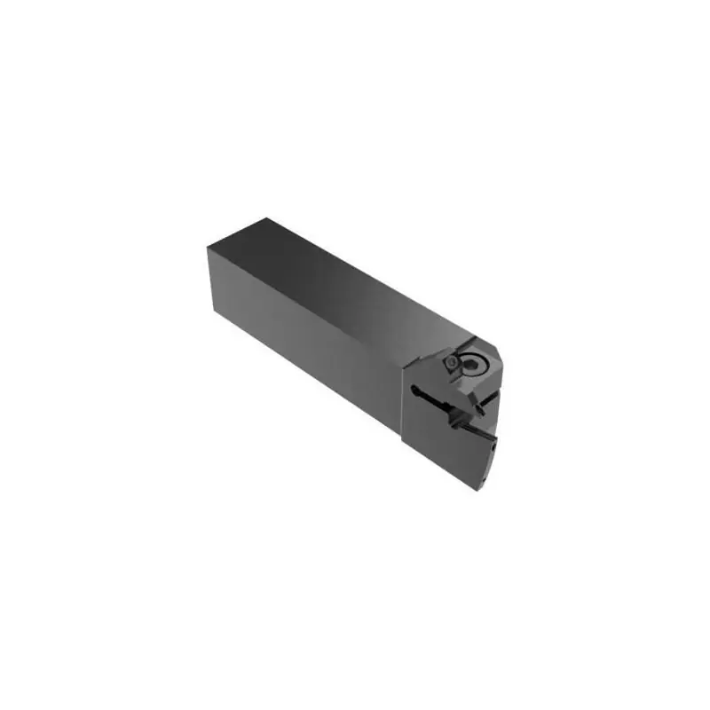 CFIL2525X04JETI Držák pro soustružení, Jetstream Tooling - Neváhejte