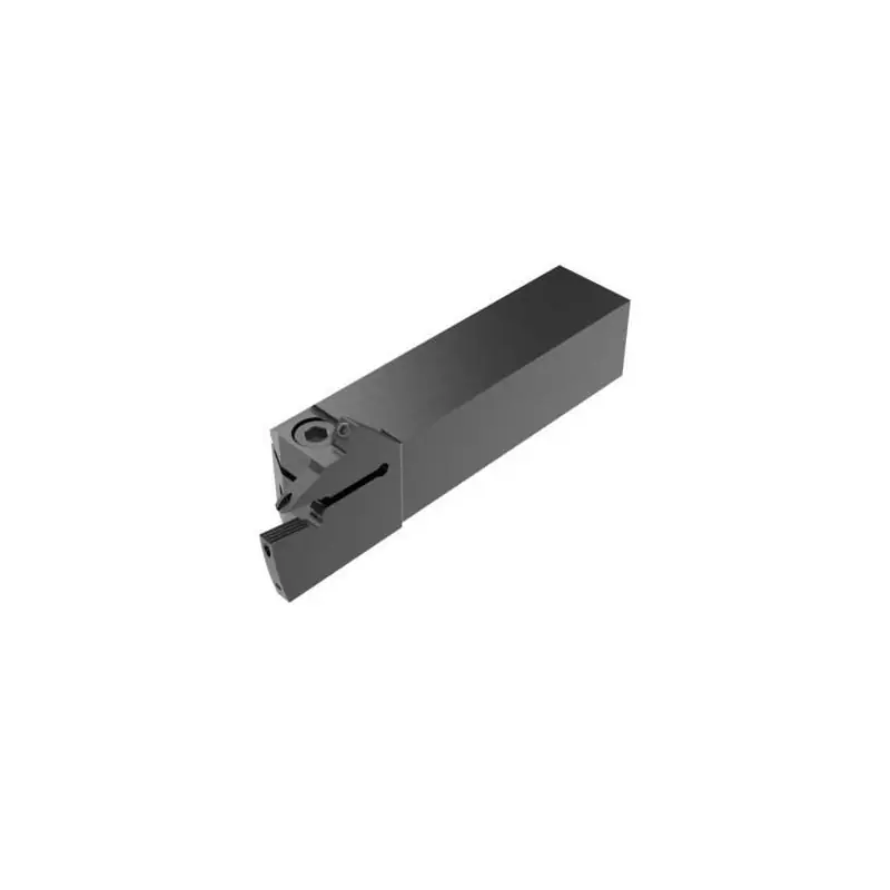 CFIR2525X04JETI Držák pro soustružení, Jetstream Tooling | Doprodej