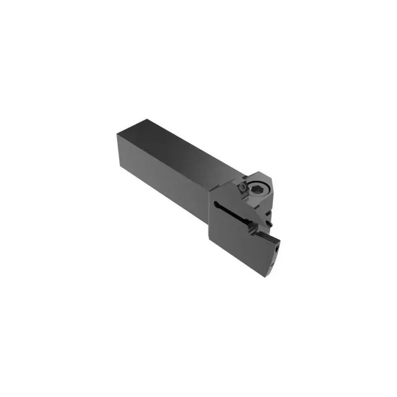 Objednejte nyní - CFIL2020X03JETI Držák pro soustružení, Jetstream Tooling