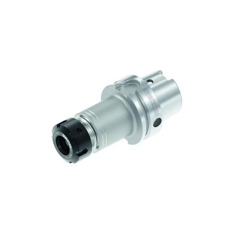 HSKA125-ER25-120 EPB upínač Monobloc, HSK - Skvělá nabídka