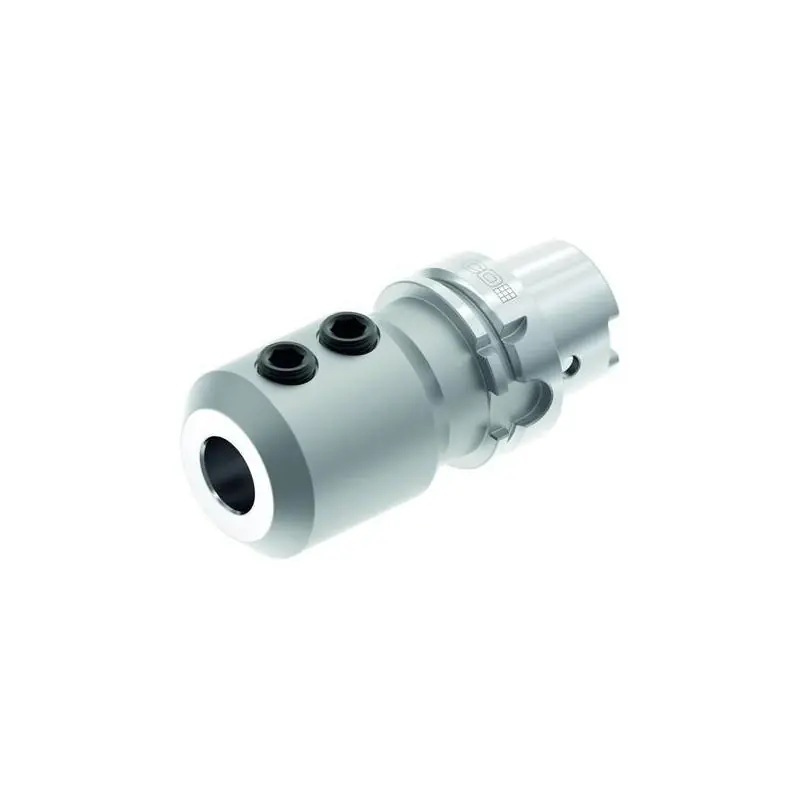 HSKA125-EM40-120 EPB upínač Monobloc, HSK | Objednat nyní