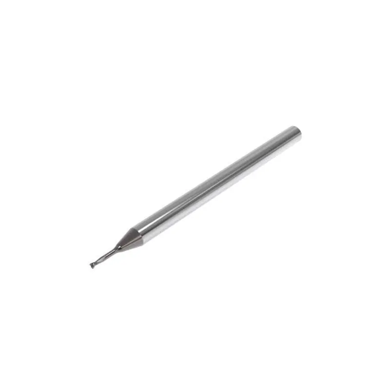 Bestseller - JME642010G6R010.0Z2-DIA Fréza monolitní karbidová Jabro Mini