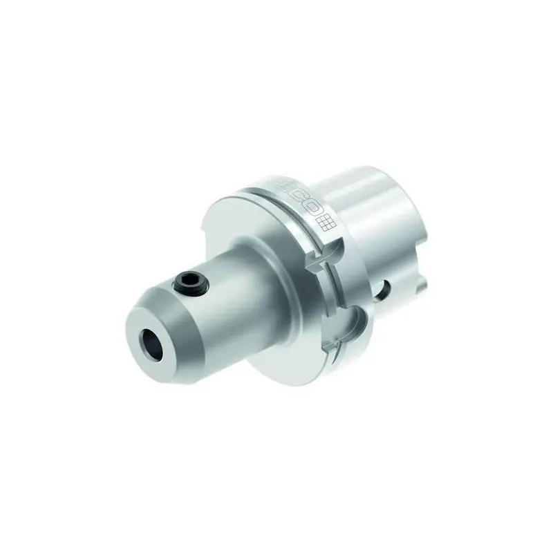 HSKA125-EM16-100 EPB upínač Monobloc, HSK - Rychlé odeslání