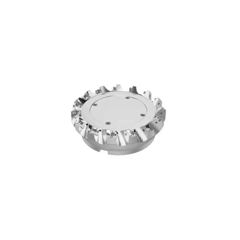 R220.54-8160-14-15A Fréza (těleso) Quattromill pro čelní frézování - Top cena