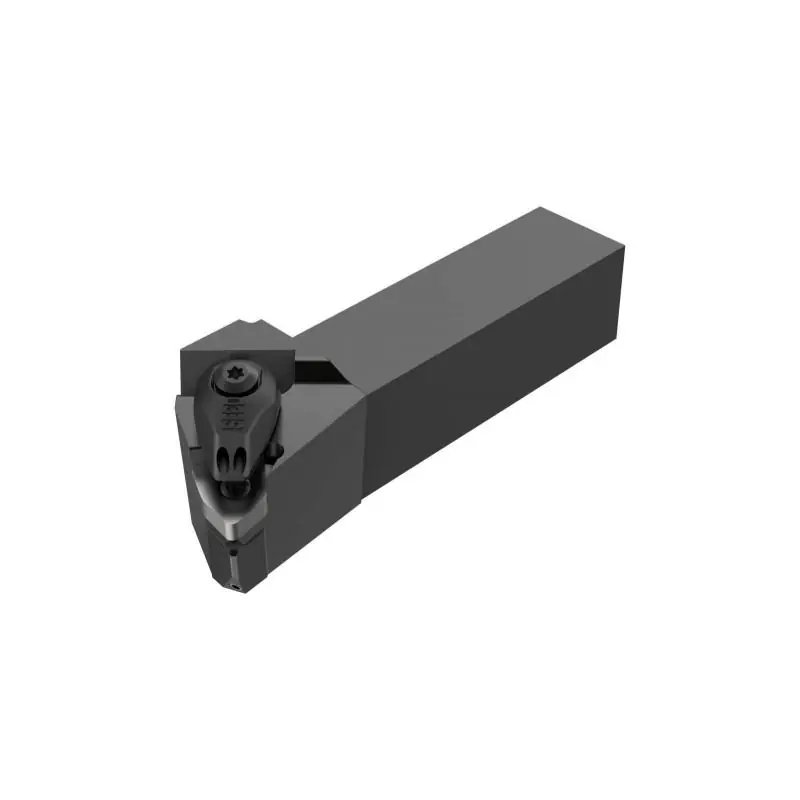 DWLNR2525X08JETI Držák pro soustružení, Jetstream Tooling | Ihned k dispozici