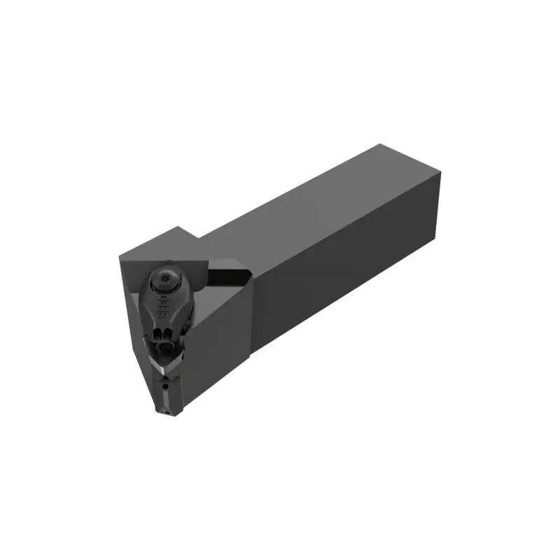 DWLNR2525X06JETI Držák pro soustružení, Jetstream Tooling | K dispozici