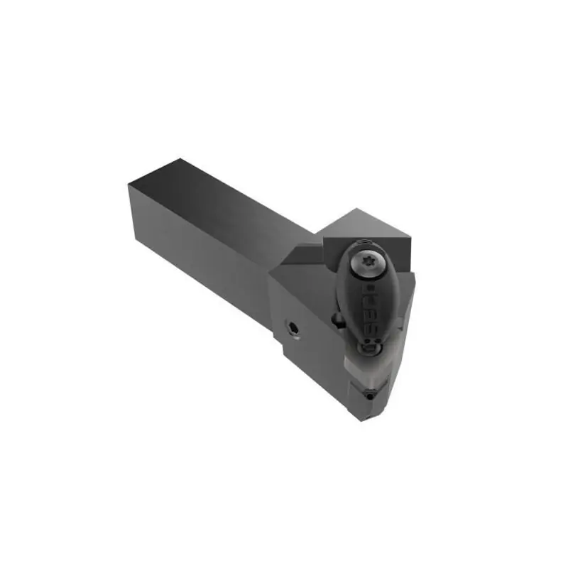 Skvělá nabídka | DWLNL2020X08JETI Držák pro soustružení, Jetstream Tooling
