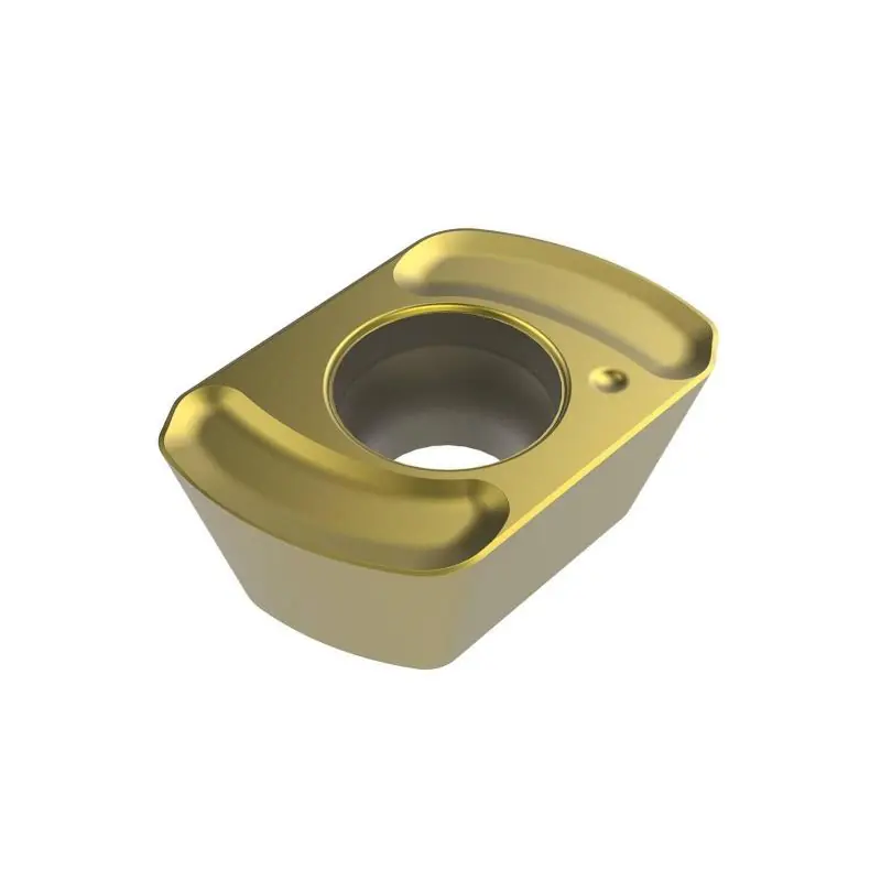Top cena - LPKT09T420TR-M13 F40M Destičky (VBD) pro frézy kopírovací
