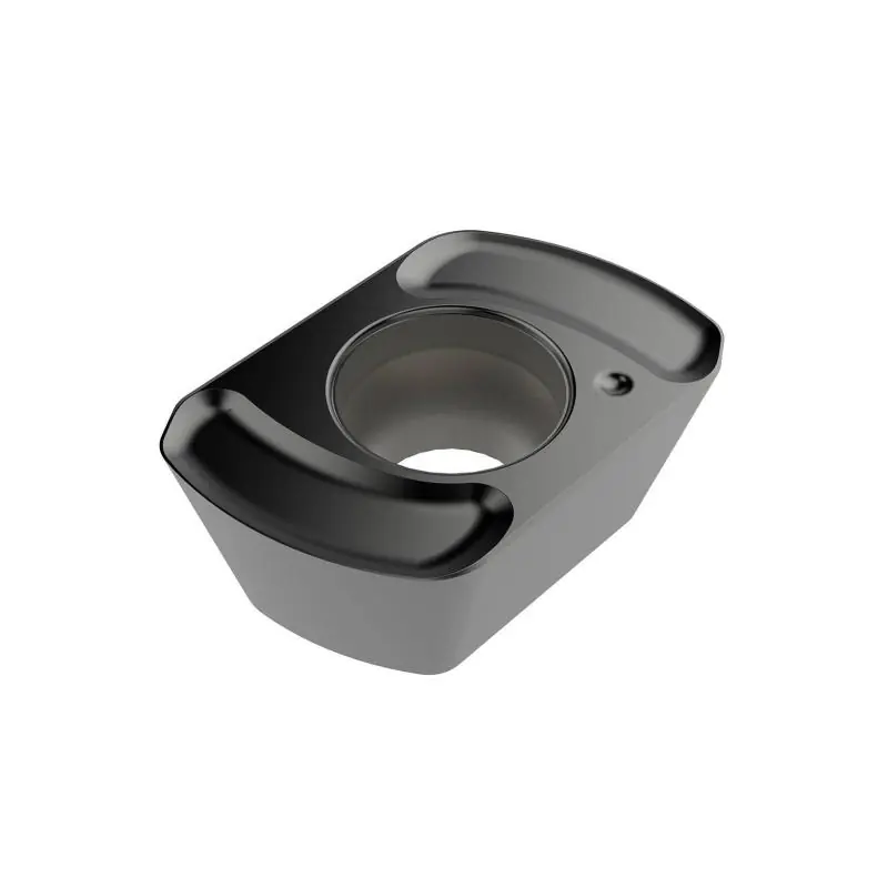 Nejprodávanější | LPKT09T420TR-ME08 MM4500 Destičky (VBD) pro frézy kopírovací