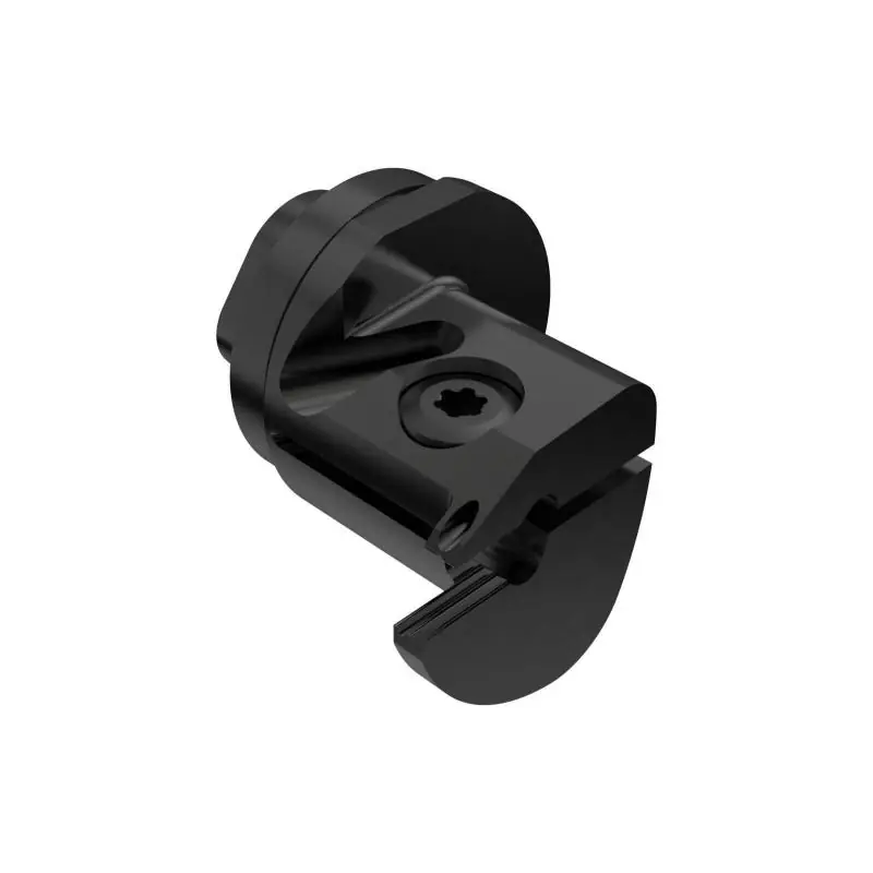 Koupit nyní | GL25-CGGL-19025-1303JET Držák pro soustružení, Jetstream Tooling