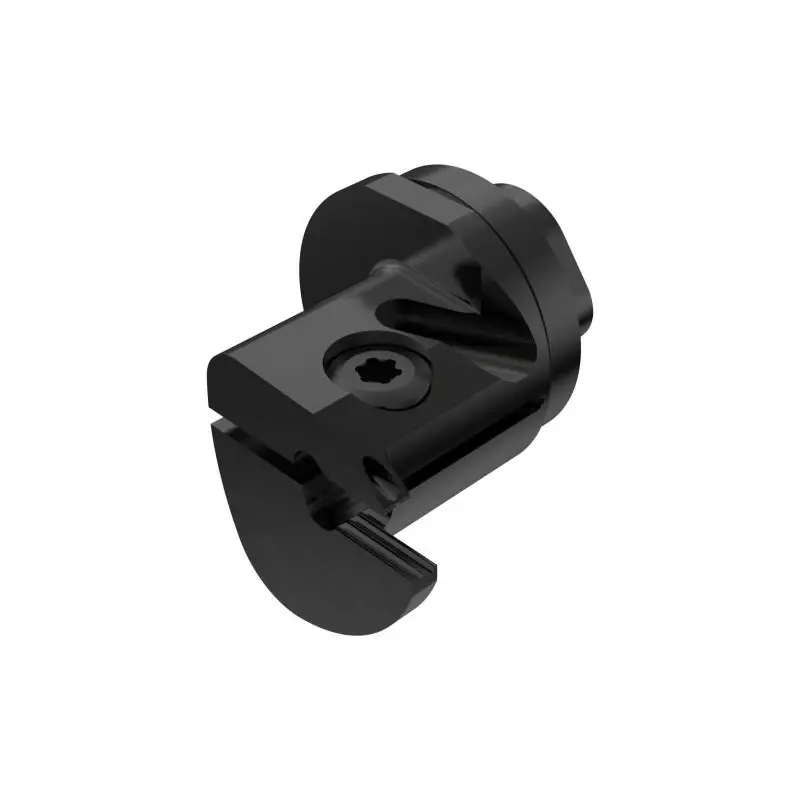 Vrácení zdarma - GL25-CGGR-19025-1303JET Držák pro soustružení, Jetstream Tooling