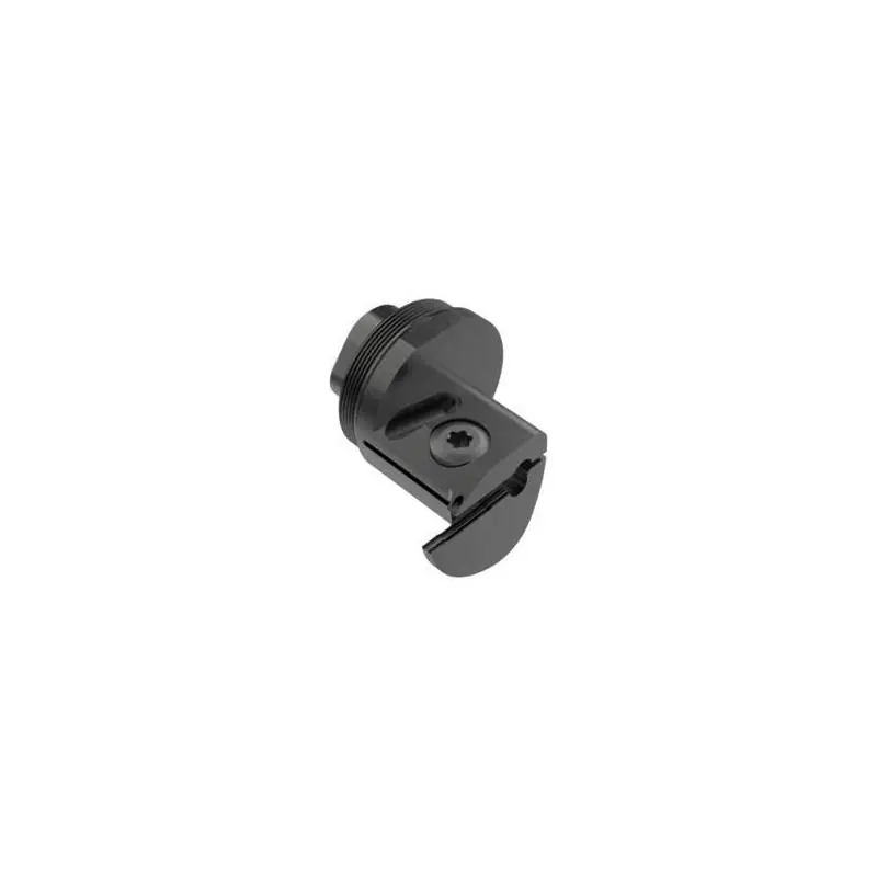 Výborné hodnocení - GL25-CGIL-19025-1902JET Držák pro soustružení, Jetstream Tooling