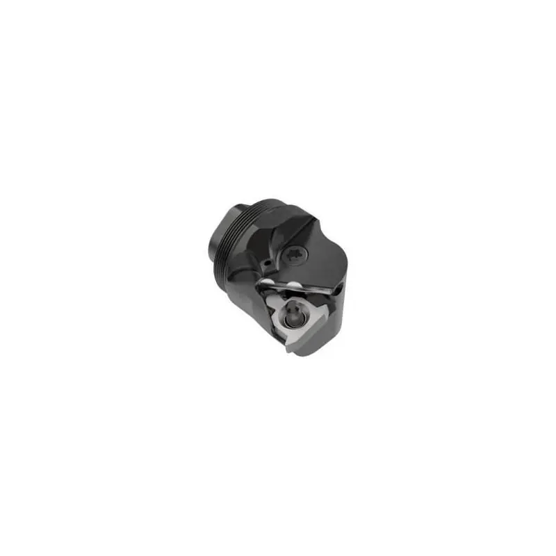 Výhodná cena | GL25-PNL-17025-16AHDJET Držák pro soustružení, Jetstream Tooling
