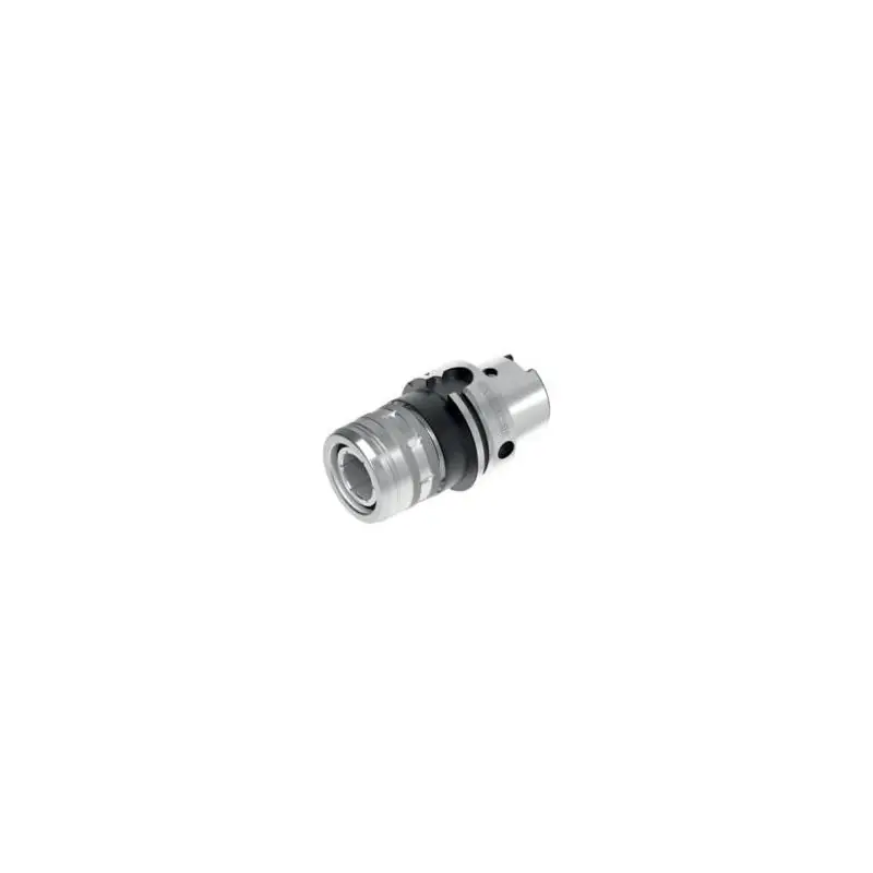 HSKA100-PMC20-095 EPB upínač Monobloc, HSK - Cenový hit