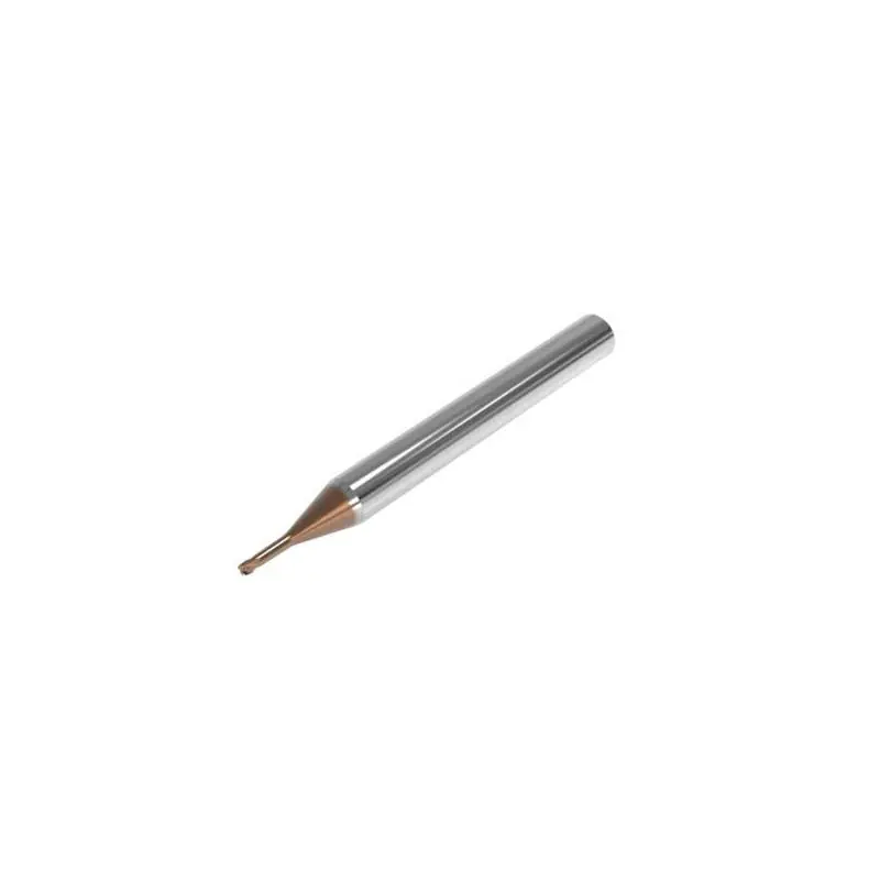 JME144020J2R030Z4.0-HXT Fréza monolitní karbidová Jabro Mini | Velmi žádaný produkt
