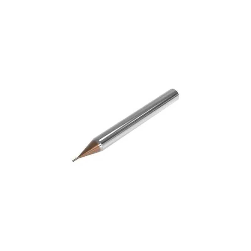 Nově přidáno - JME142002J2R005Z2.0-HXT Fréza monolitní karbidová Jabro Mini
