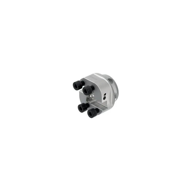 BA060-RB610-50 Vyvrtávací hlava - Doporučujeme