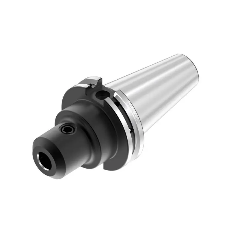 CAT40ADB-EM0.500-2.620 EPB upínač Monobloc, SA | Do košíku