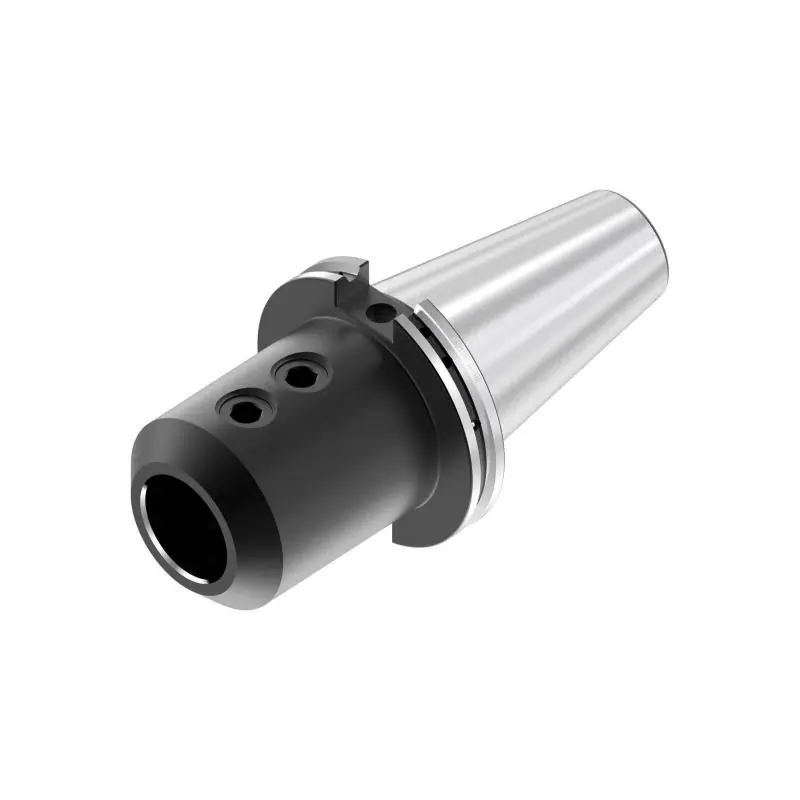CAT50ADB-EM1.250-4.000 EPB upínač Monobloc, SA | Skladem