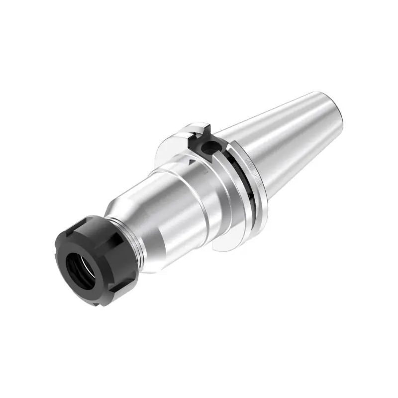 Nejlepší cena - CAT40ADB-ER32-4.000 EPB upínač Monobloc, SA
