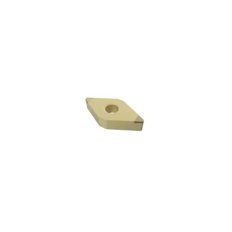 DNGA150612S-01525-L1-B CH3515 - | Expresní doručení