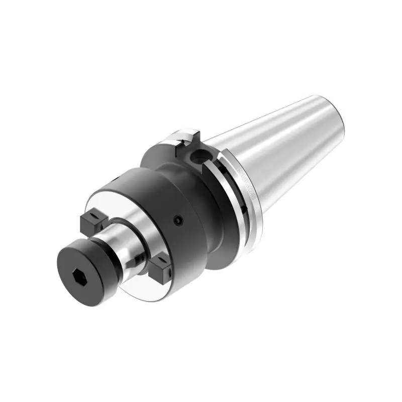 CAT40ADB-SM1.000-4.000-L1 EPB upínač Monobloc, SA - Speciální cena