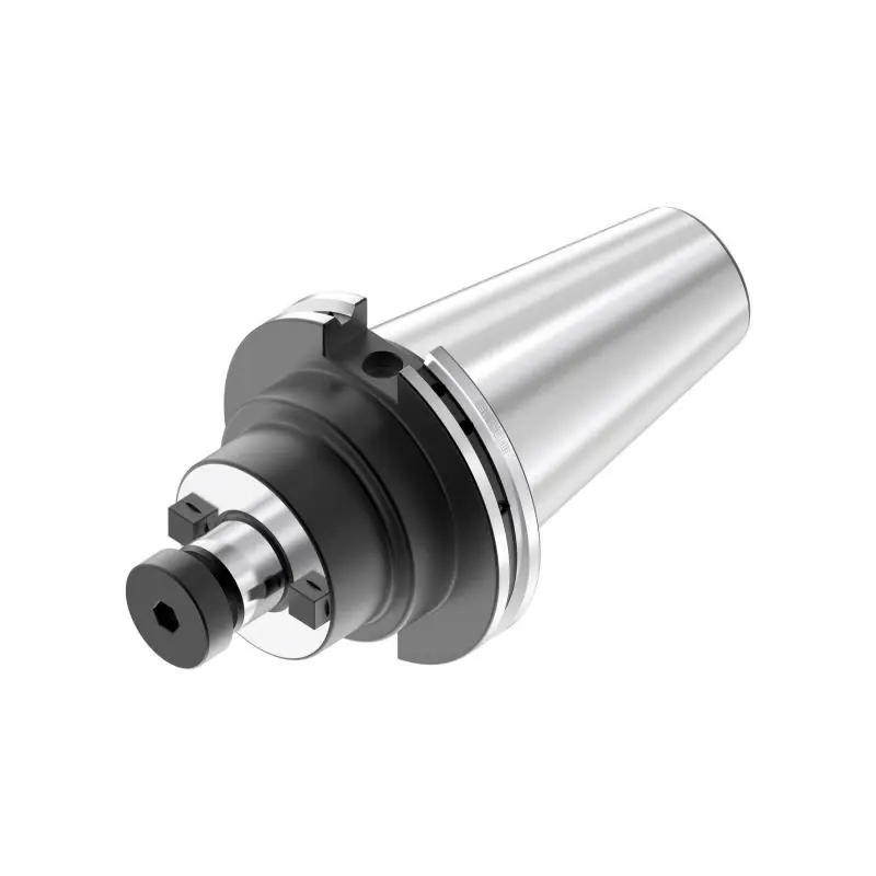 Kupte dnes | CAT50ADB-SM1.500-2.250-L1 EPB upínač Monobloc, SA