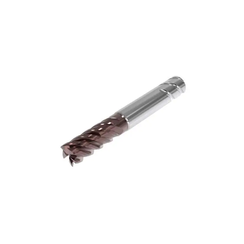 JS755200E2C.9Z5-HXT Fréza monolitní karbidová Jabro-Solid2 | Vysoká kvalita