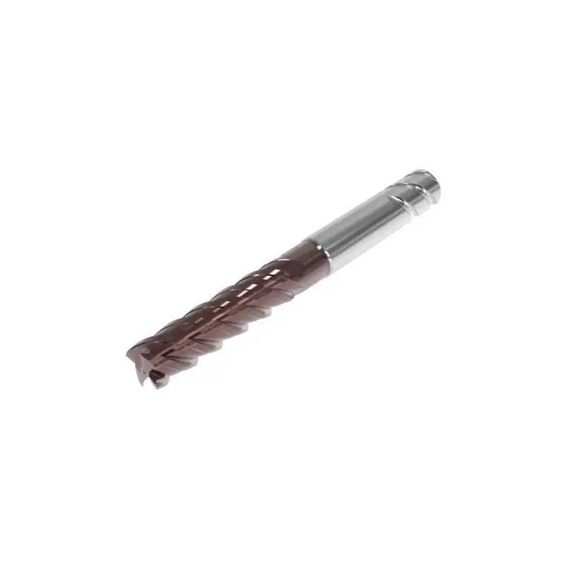 JS754200E3R200.9Z4-HXT Fréza monolitní karbidová Jabro-Solid2 - Nově v e-shopu