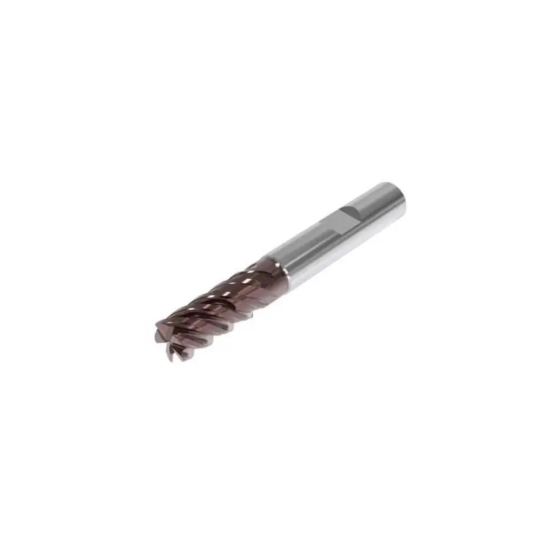 JS755060E2R100.3Z5-HXT Fréza monolitní karbidová Jabro-Solid2 | Nabídka dne