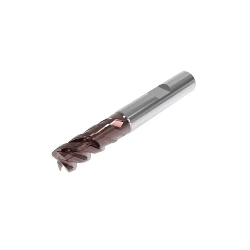 JS754120E2R050.3Z4-HXT Fréza monolitní karbidová Jabro-Solid2 | Končí brzy