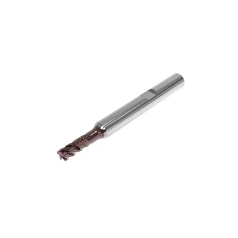 Nyní k dispozici - JS754030G2R020.3Z4-HXT Fréza monolitní karbidová Jabro-Solid2