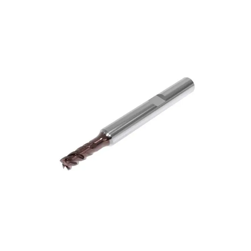 JS754030G2C.3Z4-HXT Fréza monolitní karbidová Jabro-Solid2 - Akční cena