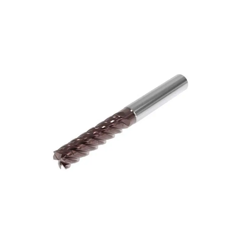 Špičkový produkt | JS755100E3C.0Z5C-HXT Fréza monolitní karbidová Jabro-Solid2