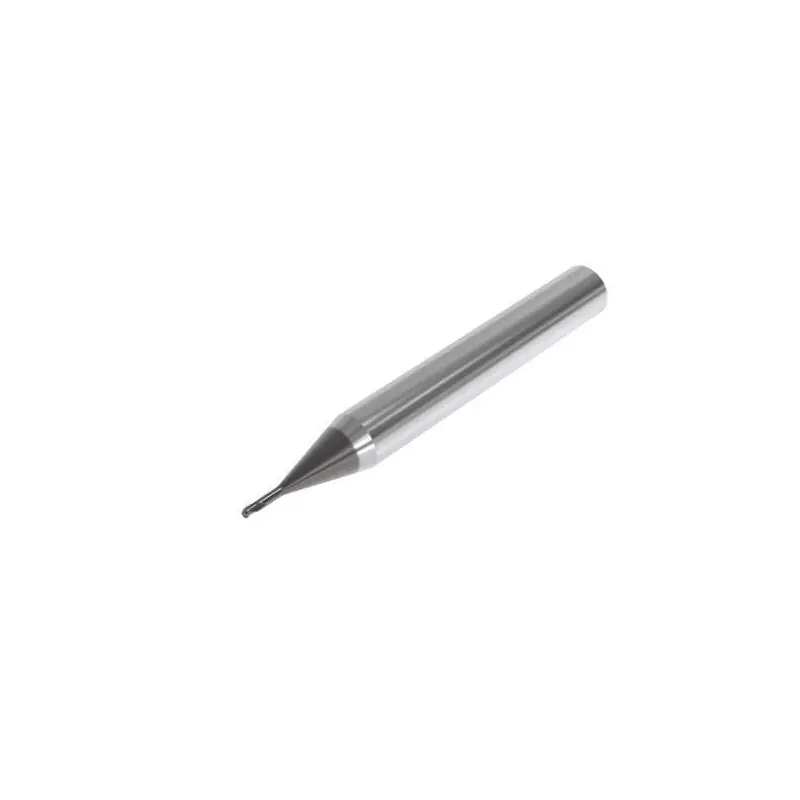 Velká sleva - JMB563020G2B.0Z3-SIRA Fréza monolitní karbidová Jabro Mini