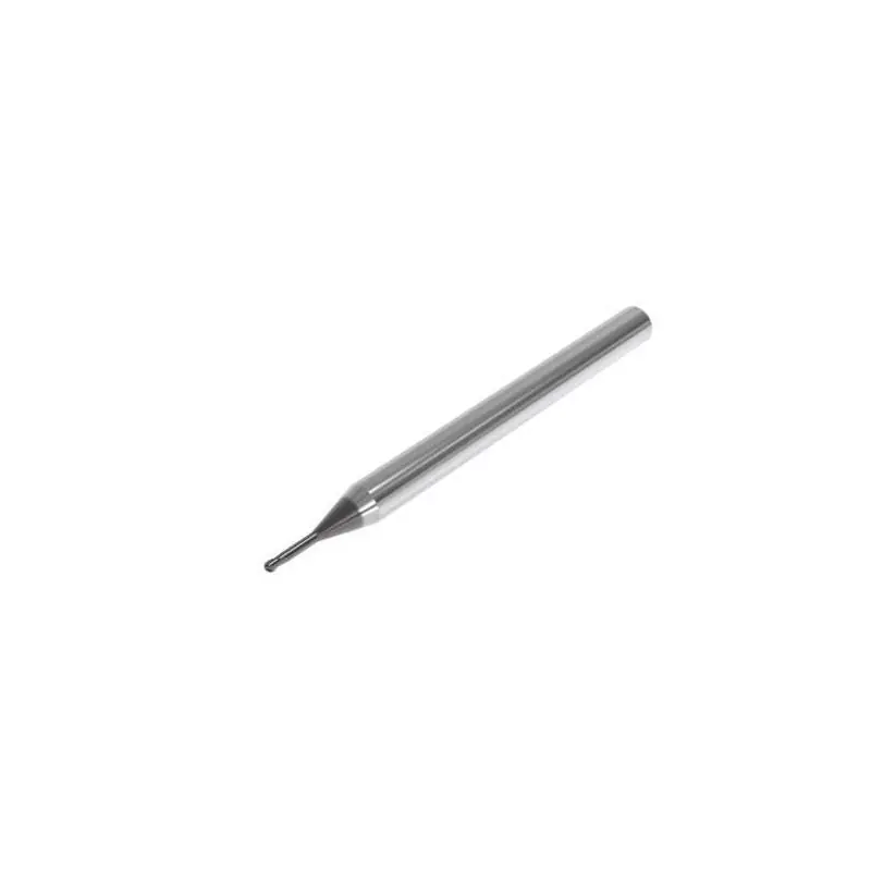 JMB542020G3B.0Z2-SIRA Fréza monolitní karbidová Jabro Mini | Bestseller