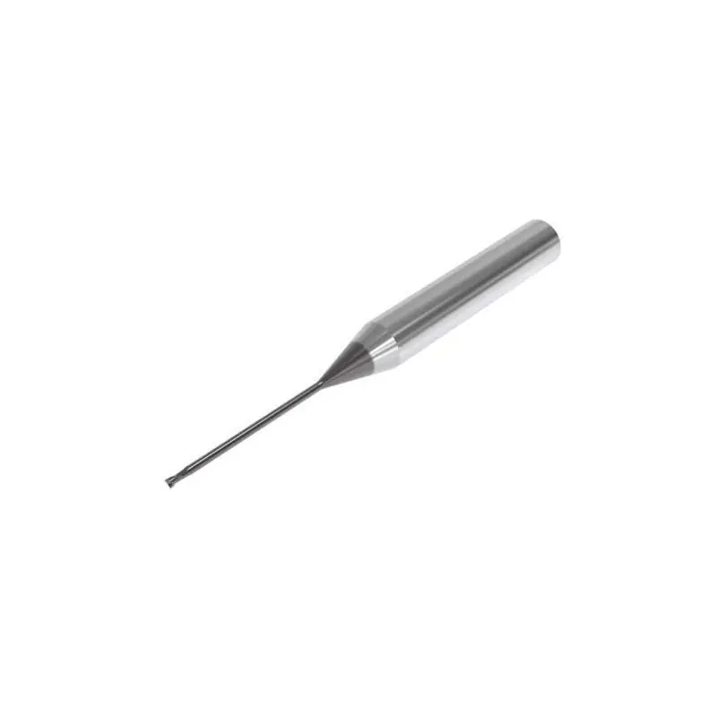 Nyní k dispozici | JME562030G7R015.0Z2-SIRA Fréza monolitní karbidová Jabro Mini