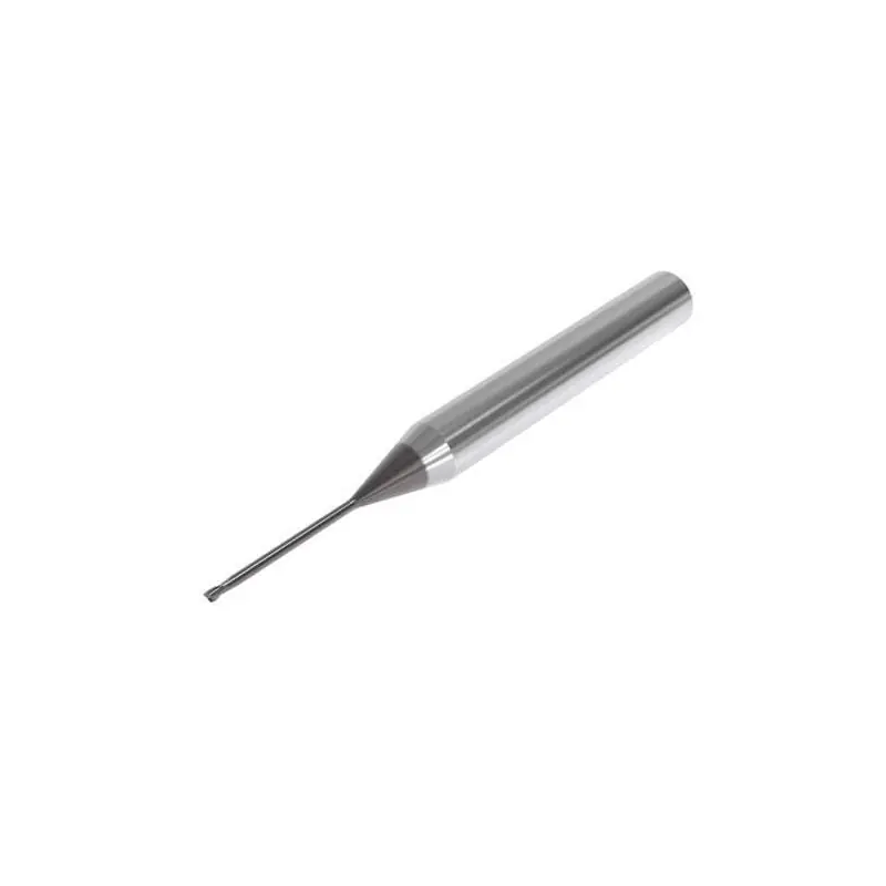 Velmi oblíbený produkt - JME562030G6R015.0Z2-SIRA Fréza monolitní karbidová Jabro Mini