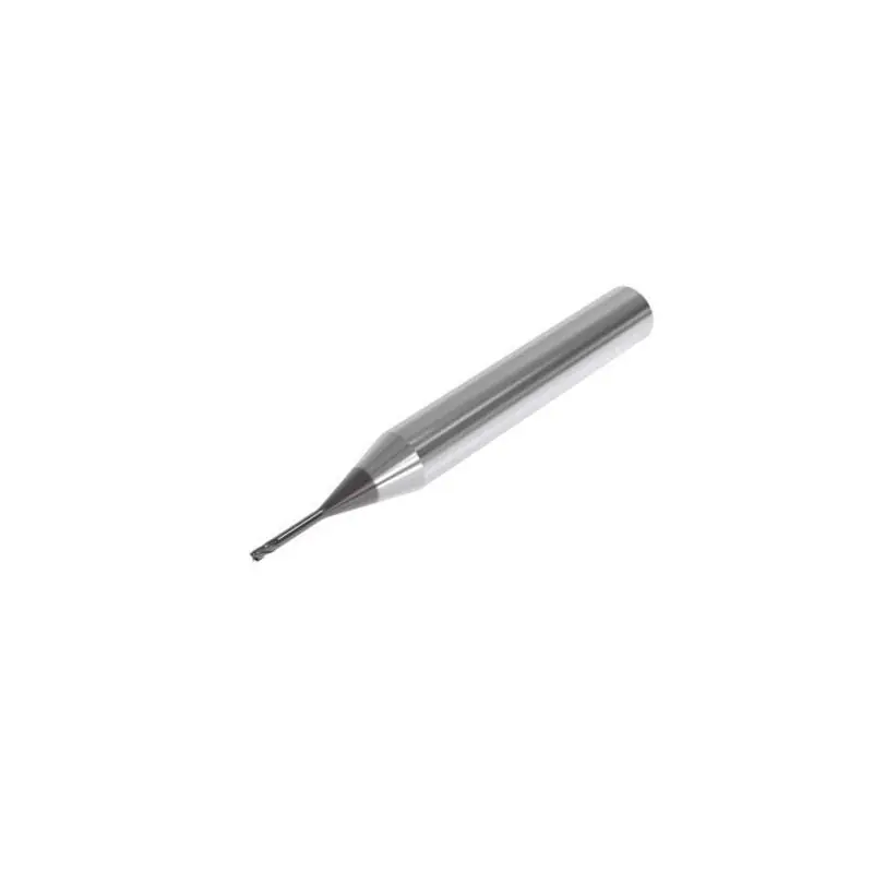 Top produkt | JME564008G4R005.0Z4-SIRA Fréza monolitní karbidová Jabro Mini