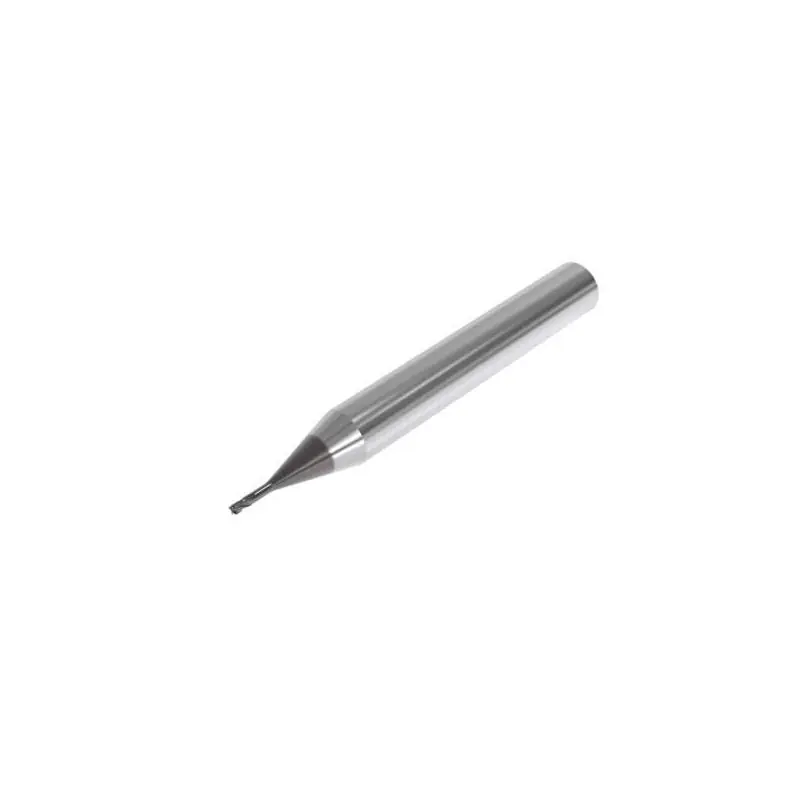JME564025G2R015.0Z4-SIRA Fréza monolitní karbidová Jabro Mini | Kupte nyní